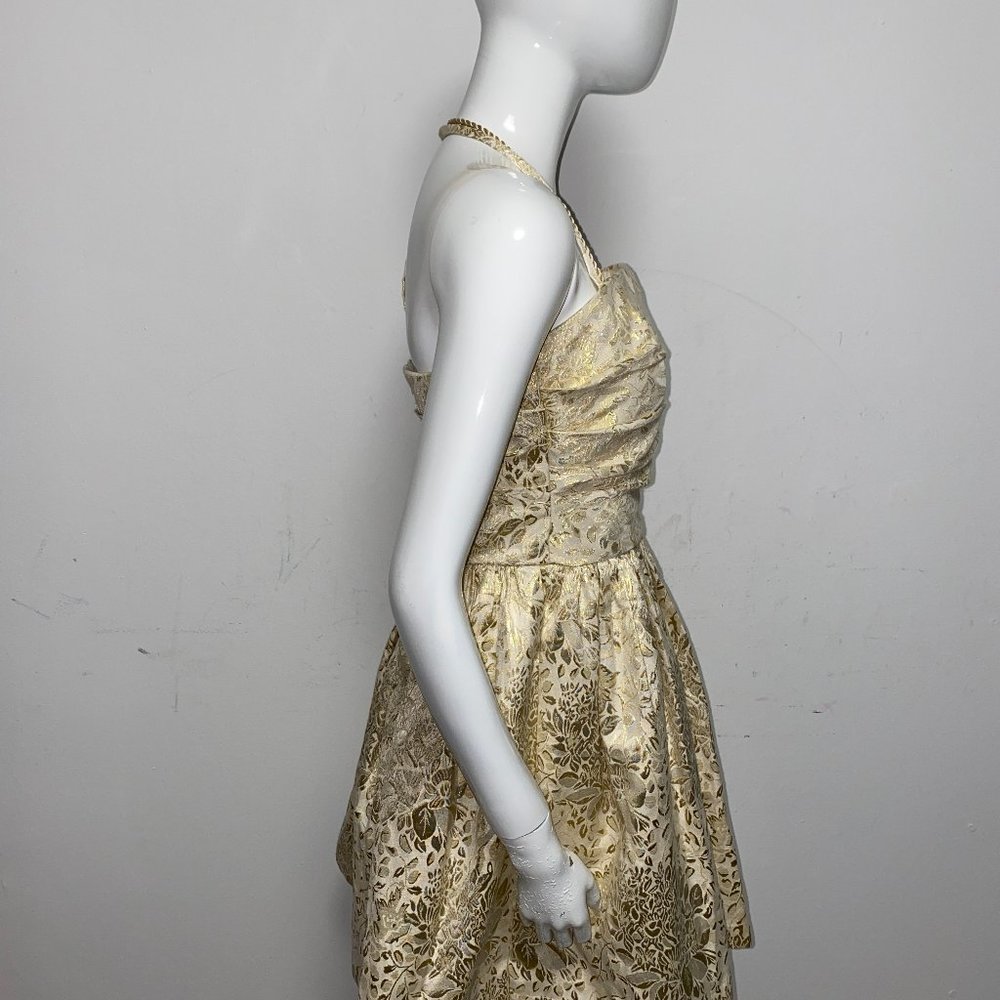 WYTON dress NEW